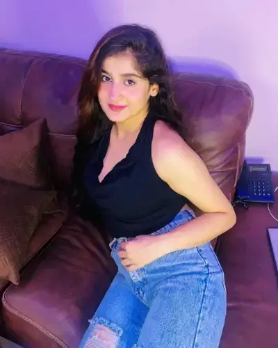 Call Girls Chakarnagar Cash On Delivery