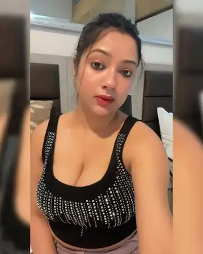 Call Girls Chakarnagar Cash On Delivery