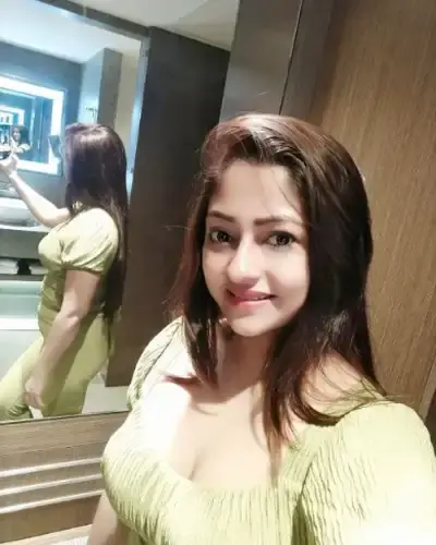 Chakarnagar Call Girls Service