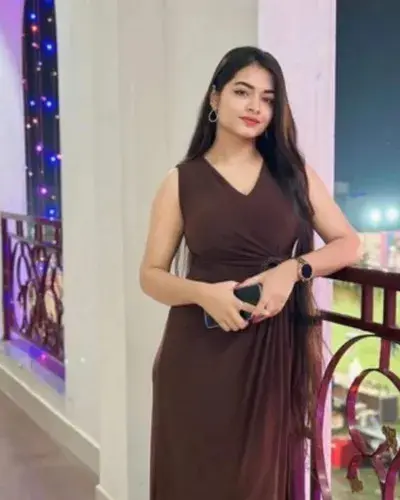 Call Girls Service Chakarnagar