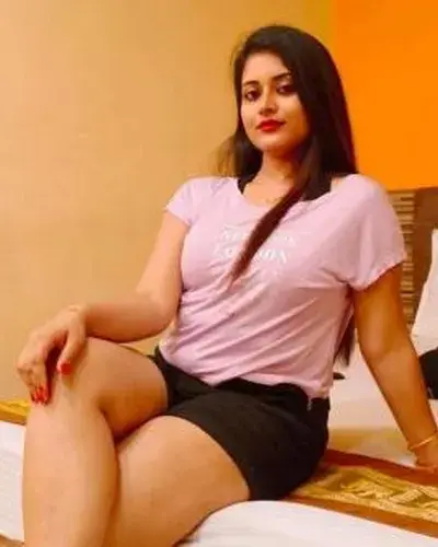 Chakarnagar Call Girl Service