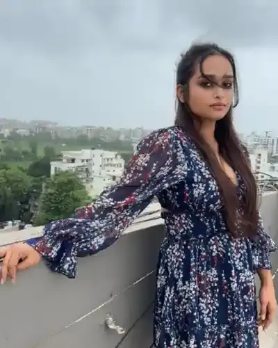 Chakarnagar Escorts