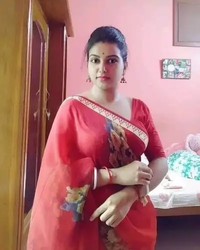 Escorts Chakarnagar