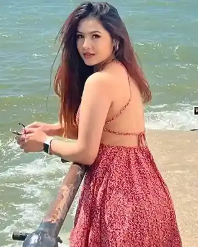 Chakarnagar Escort Service