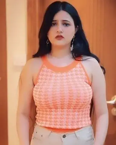 Escort Service In Chakarnagar