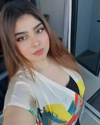 Chakarnagar Escort