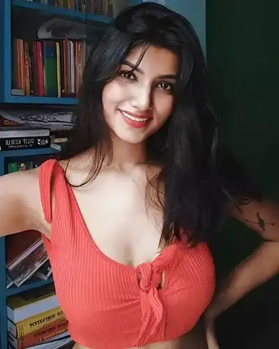 Escort Chakarnagar